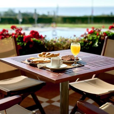 Nefeli Hotel Alexandroupoli Esterno foto