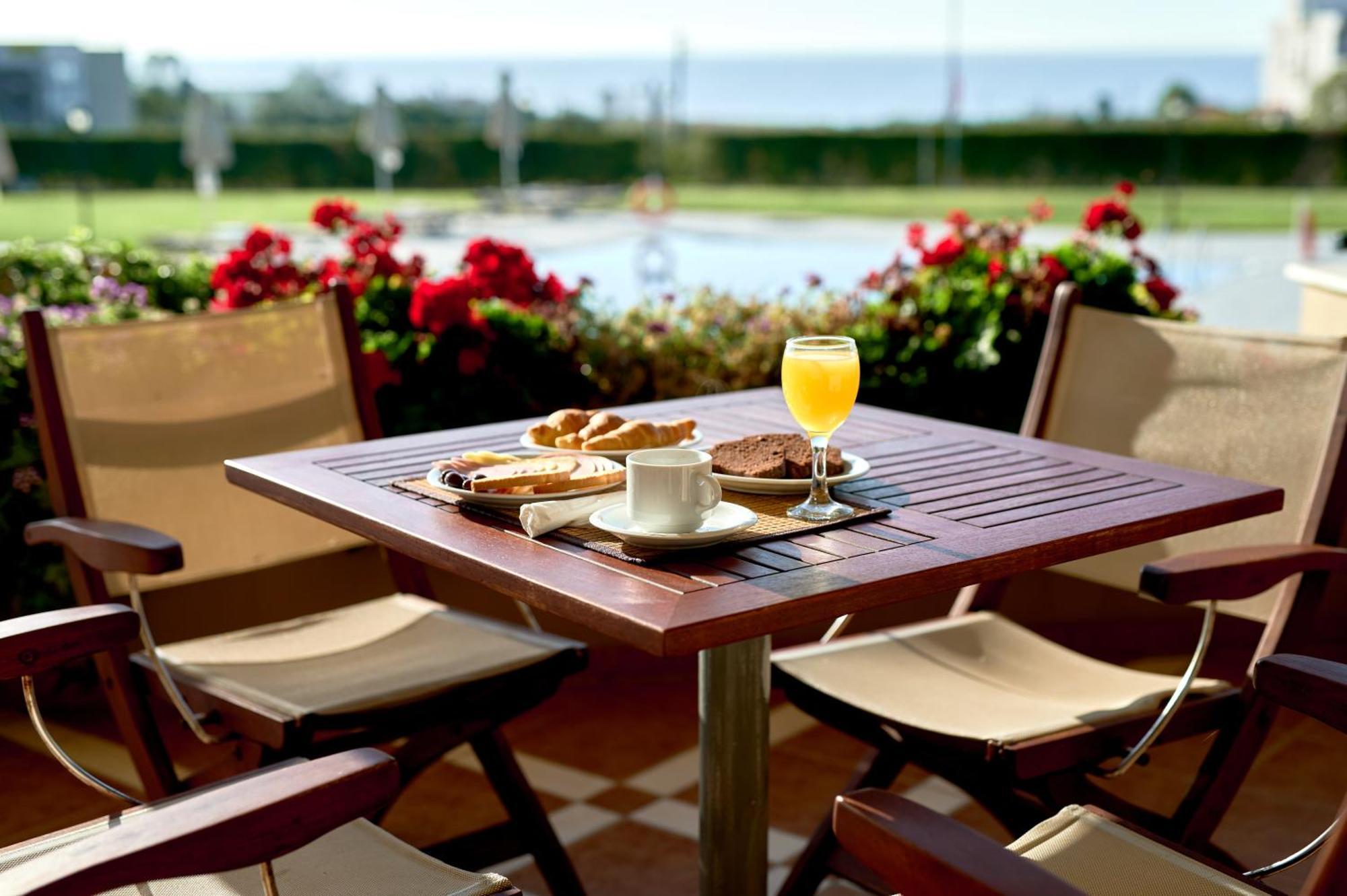 Nefeli Hotel Alexandroupoli Esterno foto